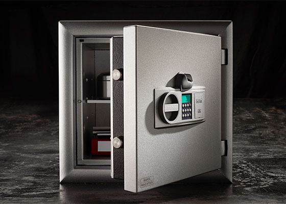 Vault
